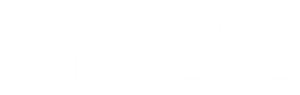 Perfectionivoirienne.net