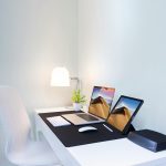 Ensure that interactive elements are easy to identify