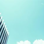 Hidden Ways To Save Money That You Might Be Missing