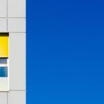 The impact of COVID-19 on The Airport Business
