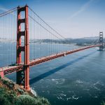 Demo article – another template for the single post