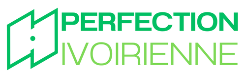 Perfectionivoirienne.net