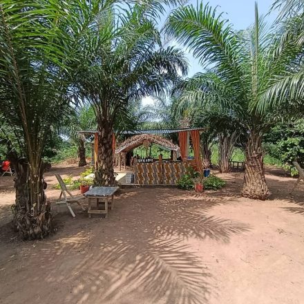 Le village à la Carte : Pourquoi les ivoiriens paient cher pour manger comme au village