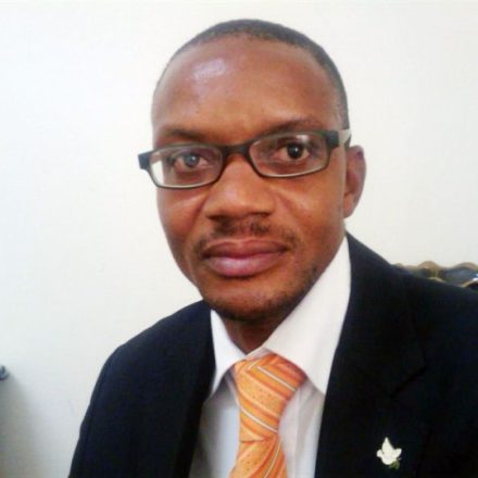 Côte d’Ivoire : La justice libère, la réconciliation enchaîne !