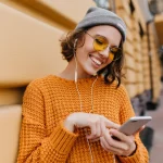 Unprecedented Growth Of Next-gen Intelligent Solutions