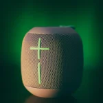 A New Certification For Health Insurance Advertisers