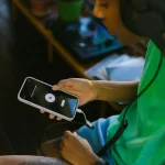 Hidden Ways To Save Money That You Might Be Missing
